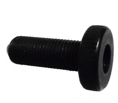 Stabilizer Adjusting knob