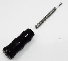Hand Grip RVA, Blazer 2 / Pyre