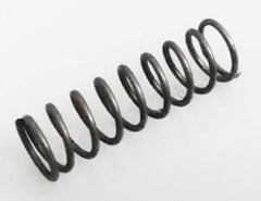 Trigger Return Spring, Typhoon