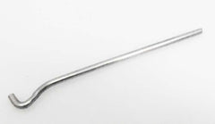 Trigger Rod, Typhoon / Stroker