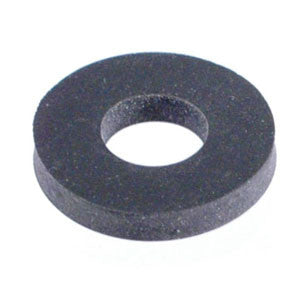 Polyurethane Washer, fits Refill Adapter - Flat Seals - n/a - Palmers Pursuit Shop