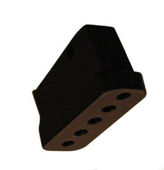 A5 Universal Mount Block