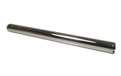 10" Blazer / Pyre Barrel  - .685 Bore - Nickel finish