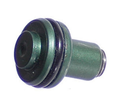 Plunger Assembly, Boulder