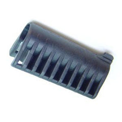 Blazer Foregrip