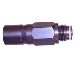CA "Constant Air"  CART Regulator -  Adjustable 0-600 psi output