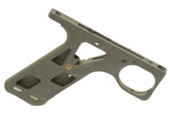 Carbon Fiber Grip Frame, Blazer, Cocker, Auto Mag