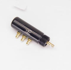 Quickswitch, Typhoon
