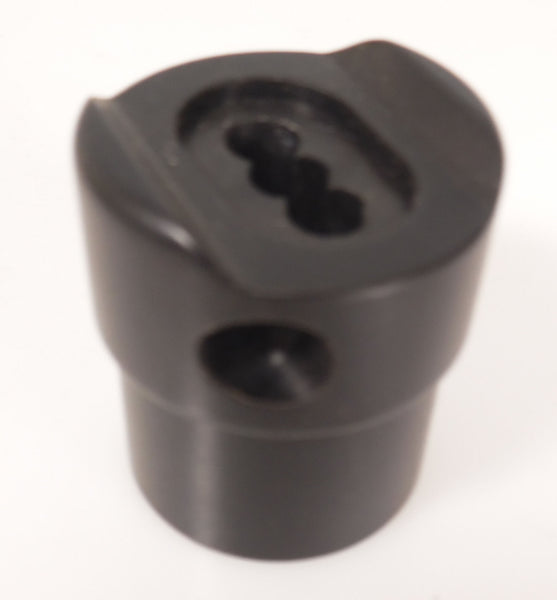 Auto Cocker ASA – Palmers Pursuit Shop