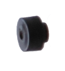 Cup Seal
