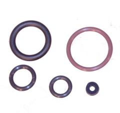O ring Seal Kit, Direct Stabilizer