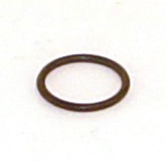 111 O-ring