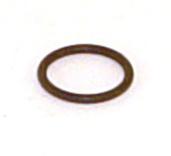 112 O-ring