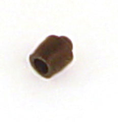 Ball Detent, Ion