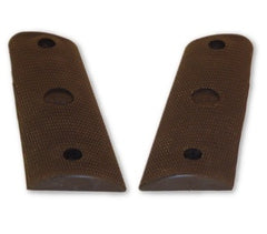 45 Frame Grips,Panel