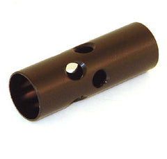 Muzzle Brake