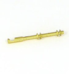 Quickswitch, Stem - Auto Cocker with orings.