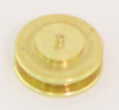 Plunger, Micro Rock