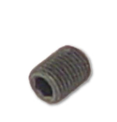 Adjusting Screw, CART Regulator