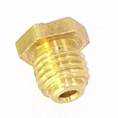 Valve Seat, Stabilizer