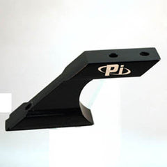 Drop Forward, PI