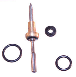 Seal Kit, 12 Gram -  PPS Pumpers - PPS Brass Pumpers, Parts & Accessories - Palmers Pursuit Shop - Palmers Pursuit Shop