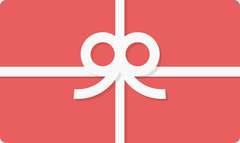 Palmers Pursuit Gift Card