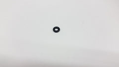 106 Oring, 90 Durometer Urethane
