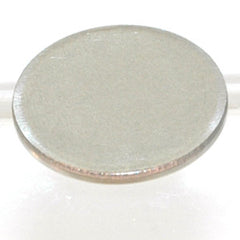 Disc, Regulator Main Spring, Fatty