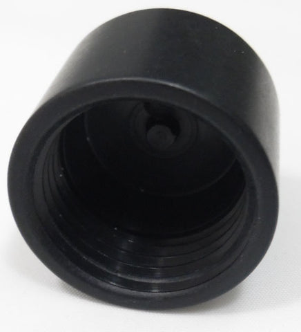 Palmer's Pursuit Shop 1/4\ Male - .825x14 Female air Supply... Palmer's Pursuit Shop 1/4\ Male - .825x14 Female air Supply...