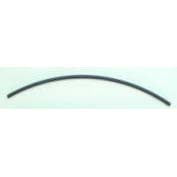 5/32 OD 3/32 ID poly tube (per ft.)