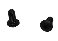 Screw, Grip Frame