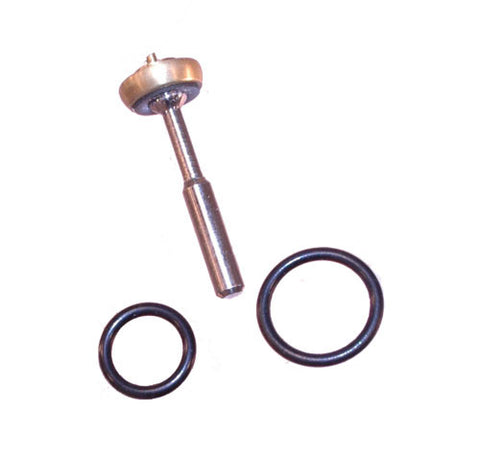 Seal Kit,PPS Pumpers - CA - PPS Brass Pumpers, Parts & Accessories - Palmers Pursuit Shop - Palmers Pursuit Shop