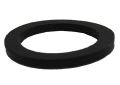 Lower Bolt O ring, VM68 / PMI 3