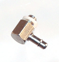 M3 UEF Elbow