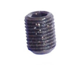 régulateur de pression de précision 2 pouce EPDM acier inoxydable régulateur de pression de précision 2 pouce EPDM acier inoxydable