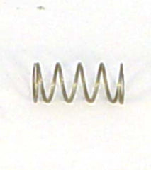Valve Spring, Regulator