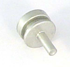Plunger, Stabilizer Standard Pressure 0-700 psi