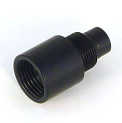Valve Body, Female