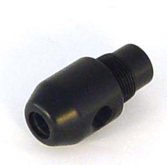 Valve Body, Direct