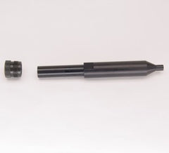 CA Drop In Adaptor, Pgp