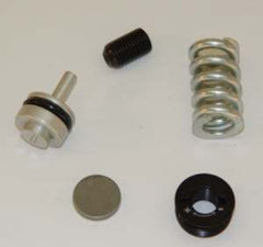 Stabilizer Conversion Kit, Standard Pressure