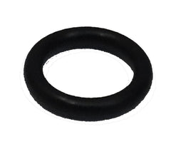 O ring, Stabilizer Valve seat