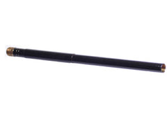 10" Phantom Barrel  - .690 Bore - Black