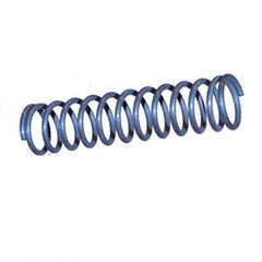 Hammer Spring, Pyre