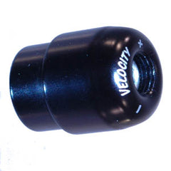 Rear Velocity Adjuster, Pyre