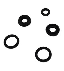 O ring Seal Kit, Quicker Ram