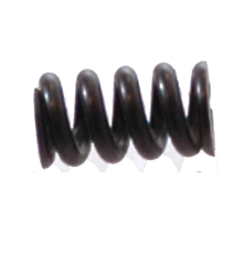 Main Spring, Stabilizer - Pressure Range: 0-900 PSI (1200 PSI max)
