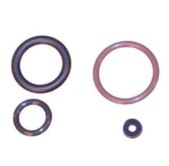Rock & MicroRock O ring Seal Kit