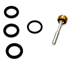 Valve Rebuild, Sheridan, Crossmen or Palmer Paintball Markers